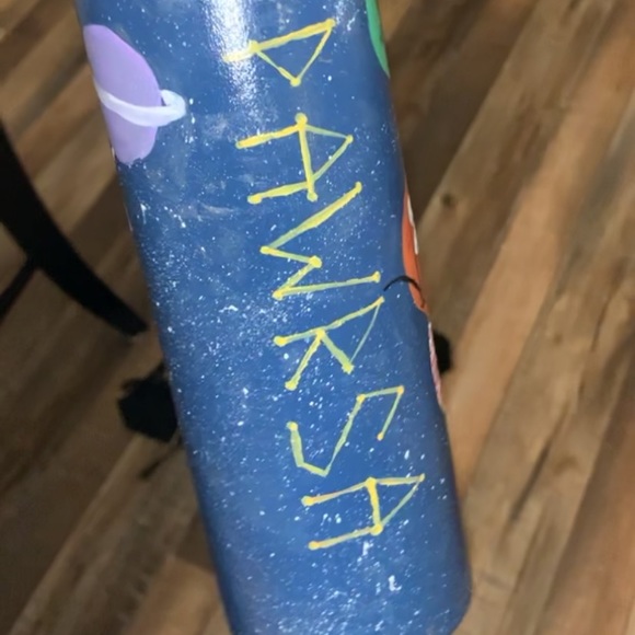 Custom Hydro Flasks - Picture 5 of 11